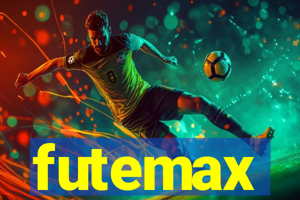 futemax internacional x cruzeiro